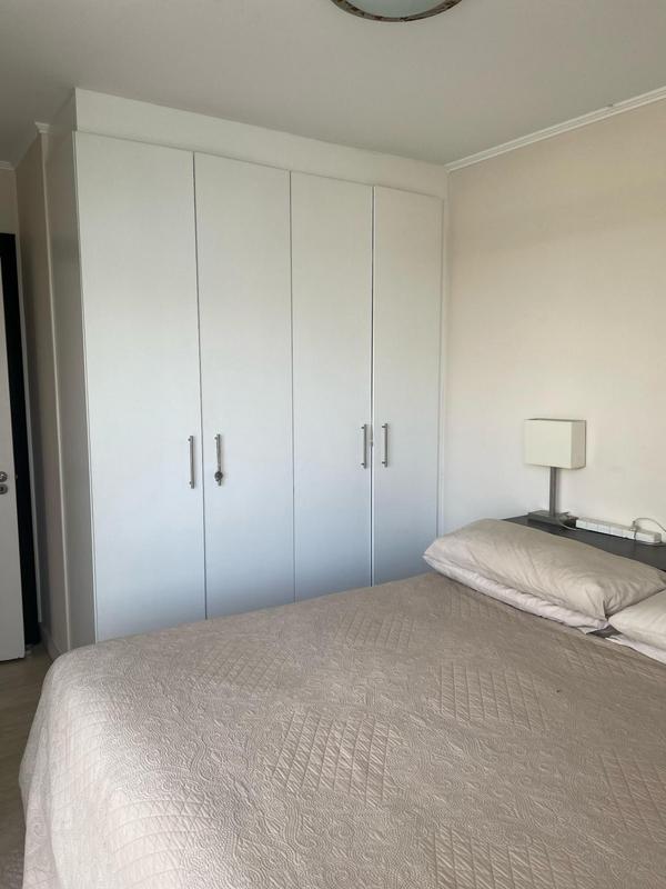 To Let 2 Bedroom Property for Rent in Tyger Valley Western Cape
